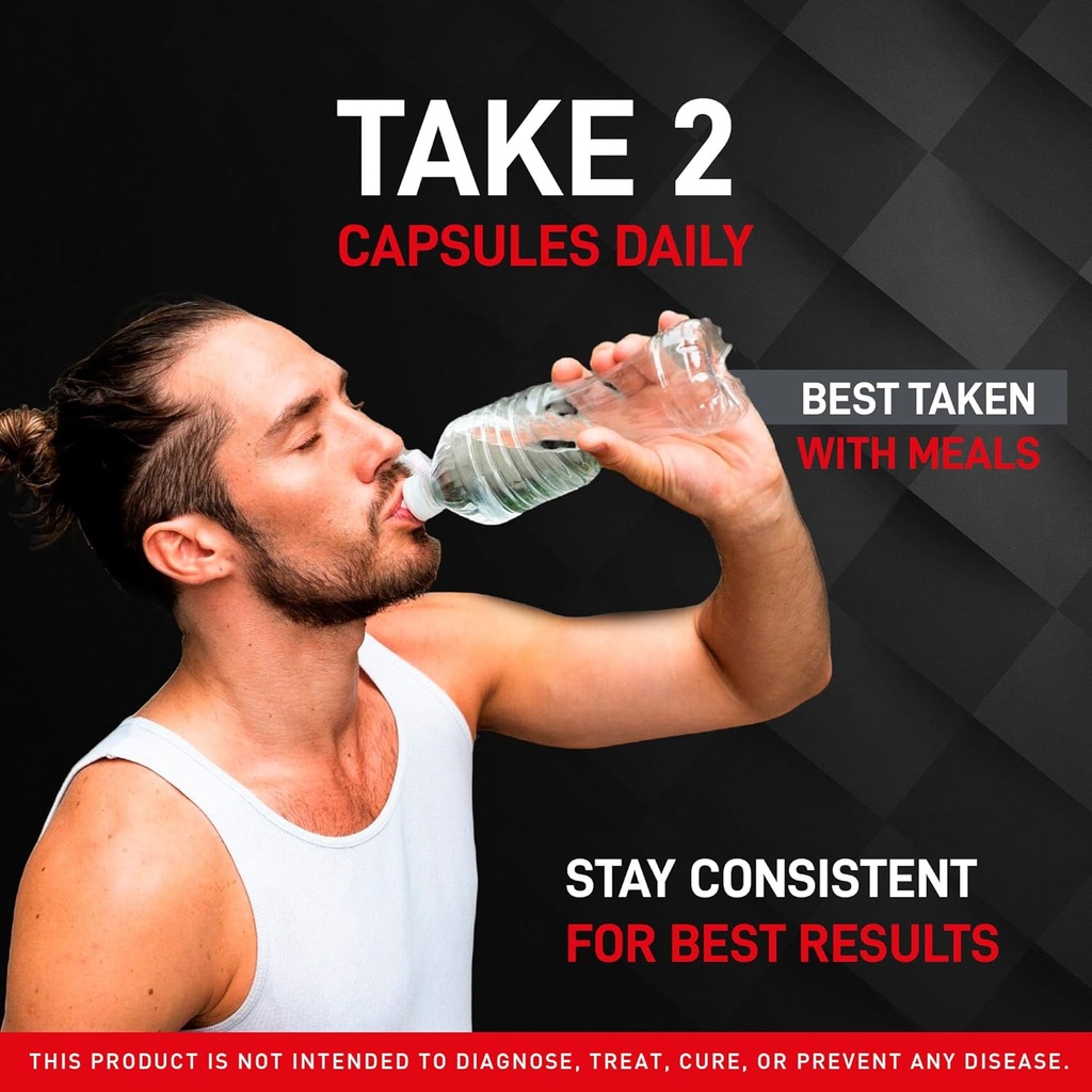 livorka-vital-prime-advanced-formula-for-5.jpg