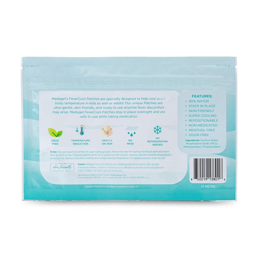 medagel-fevercool-patches-cooling-patche-2.jpg