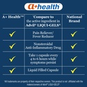 a-health-ibuprofen-200-mg-softgels-pain--2.jpg