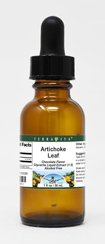 artichoke-leaf-glycerite-liquid-extract--3.jpg