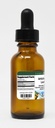 artichoke-leaf-glycerite-liquid-extract--2.jpg