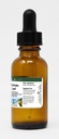 artichoke-leaf-glycerite-liquid-extract--4.jpg