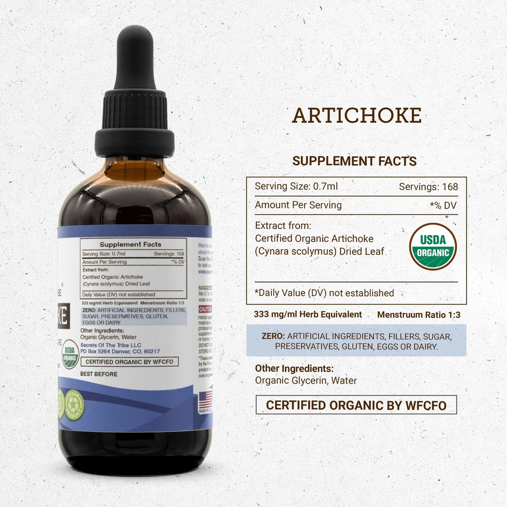 secrets-of-the-tribe-artichoke-and-yarro-4.jpg