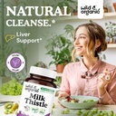 wild-organic-artichoke-leaf-60-capsules--4.jpg