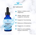 absonutrix-dandeleaf-390-mg-4-fl-oz-liqu-6.jpg
