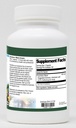 terravita-guggulipid-extract-and-articho-3.jpg