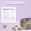 avenir-nutrition-liver-shield-cleanse-he-4.jpg