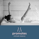 loyal-boric-life-boric-acid-suppositorie-4.jpg