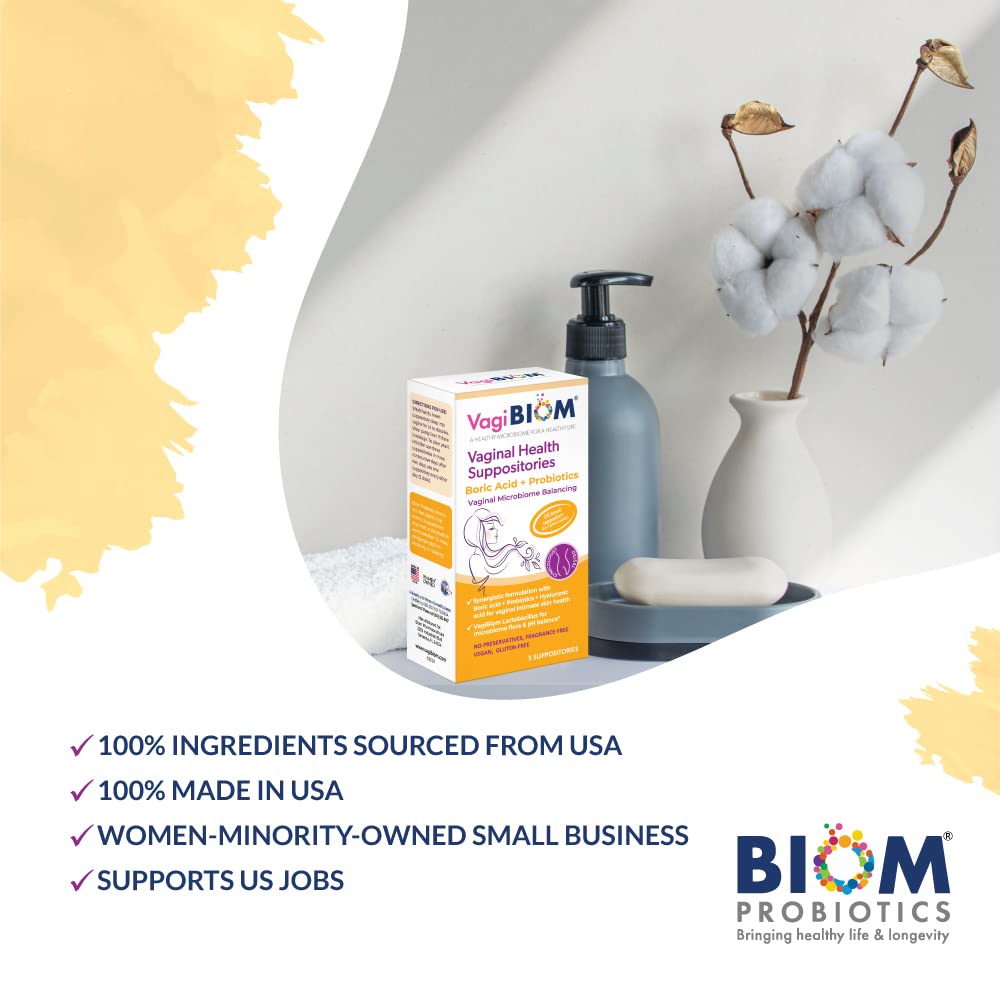 vagibiom-boric-acid-suppositories-with-l-5.jpg