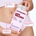 love-wellness-the-killer-600mg-boric-aci-4.jpg