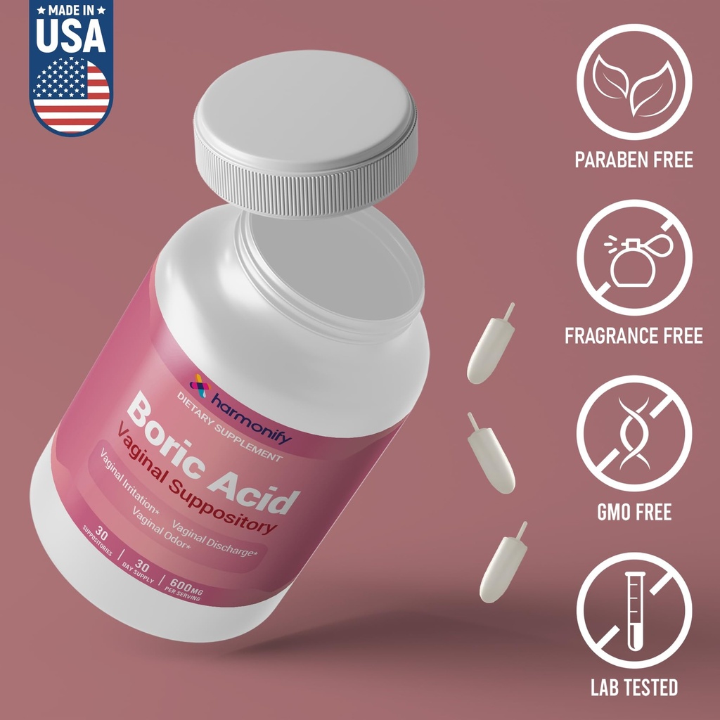boric-acid-suppositories-for-women-600-m-2.jpg