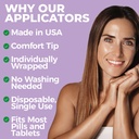 newlife-naturals-vaginal-suppository-app-3.jpg