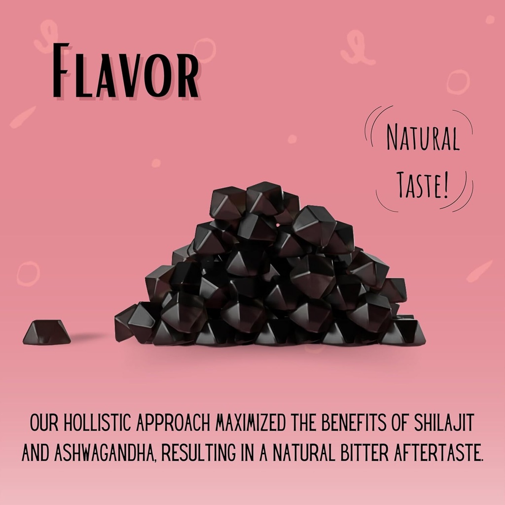 pure-himalayan-shilajit-gummies-sugar-fr-2.jpg