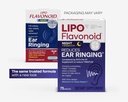 lipo-flavonoid-nighttime-pm-for-tinnitus-2.jpg