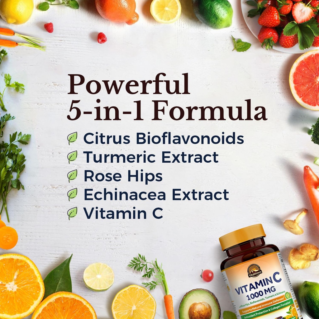 vitalitown-vitamin-d3-k2-supplement-and--3.jpg