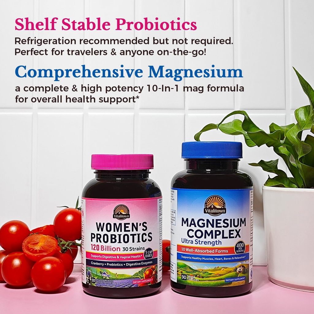 vitalitown-magnesium-probiotic-bundle-pa-4.jpg