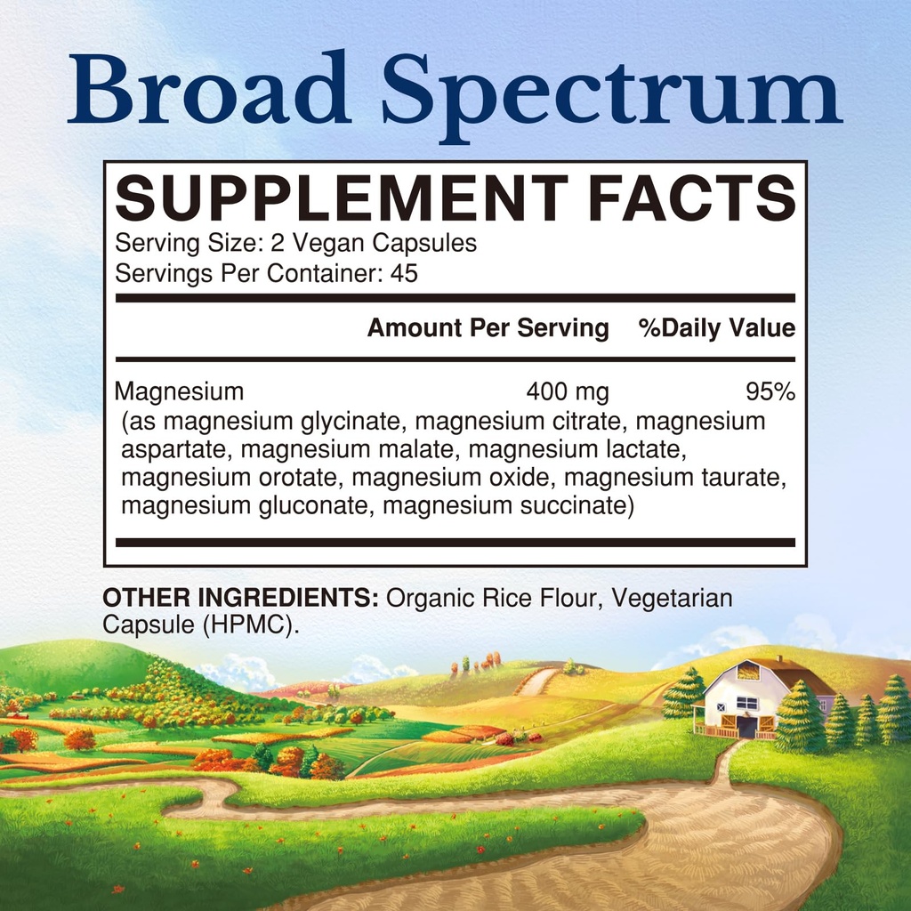 vitalitown-vitamin-d3-90-softgels-10-in--3.jpg
