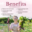 vitalitown-beet-root-and-calcium-bundle--4.jpg
