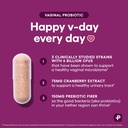 physician-s-choice-vaginal-probiotics-fo-3.jpg