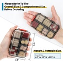 14-grids-travel-pill-organizer-box-with--3.jpg