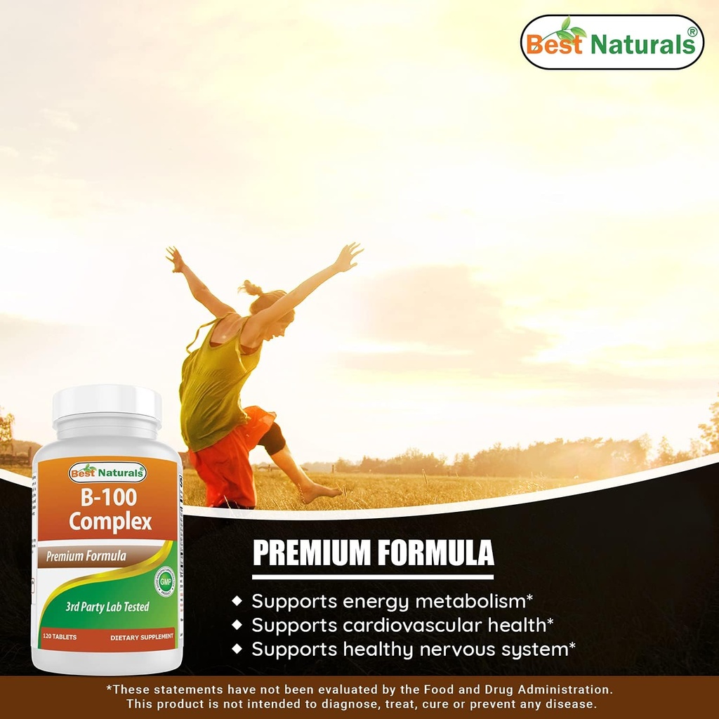 best-naturals-bcaa-3200mg-b-100-complex-5.jpg