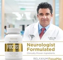 relaxium-focus-max-brain-focus-health-su-3.jpg