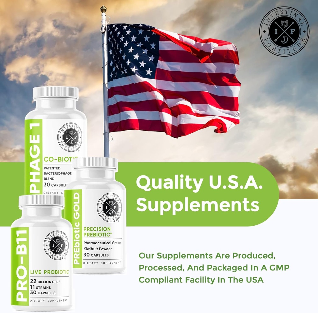 intestinal-fortitude-gut-health-suppleme-6.jpg