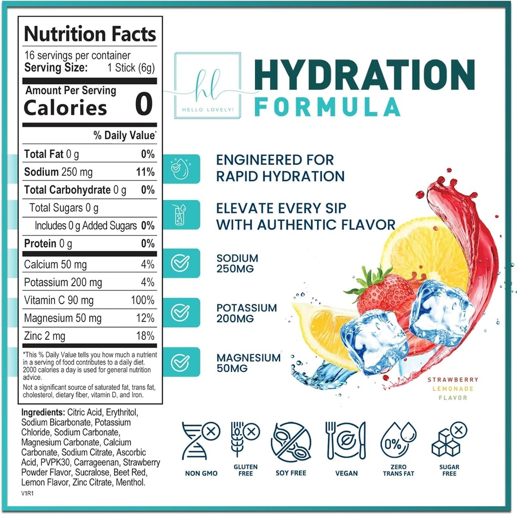 electrolytes-hydration-packets---keto-re-2.jpg