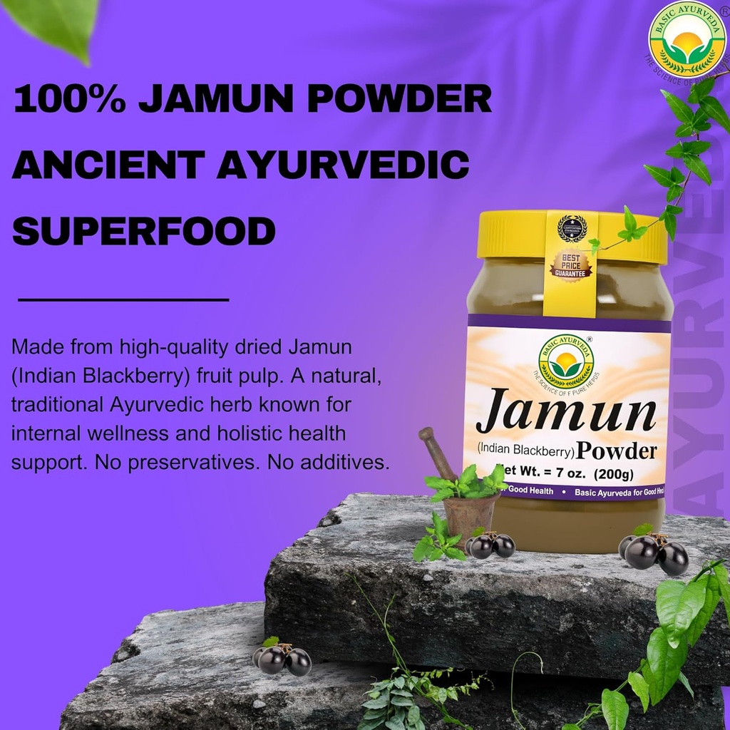 basic-ayurveda-jamun-powder-705-oz-200g--3.jpg