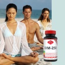 olympian-labs-dim-supplement-250mg-with--3.jpg