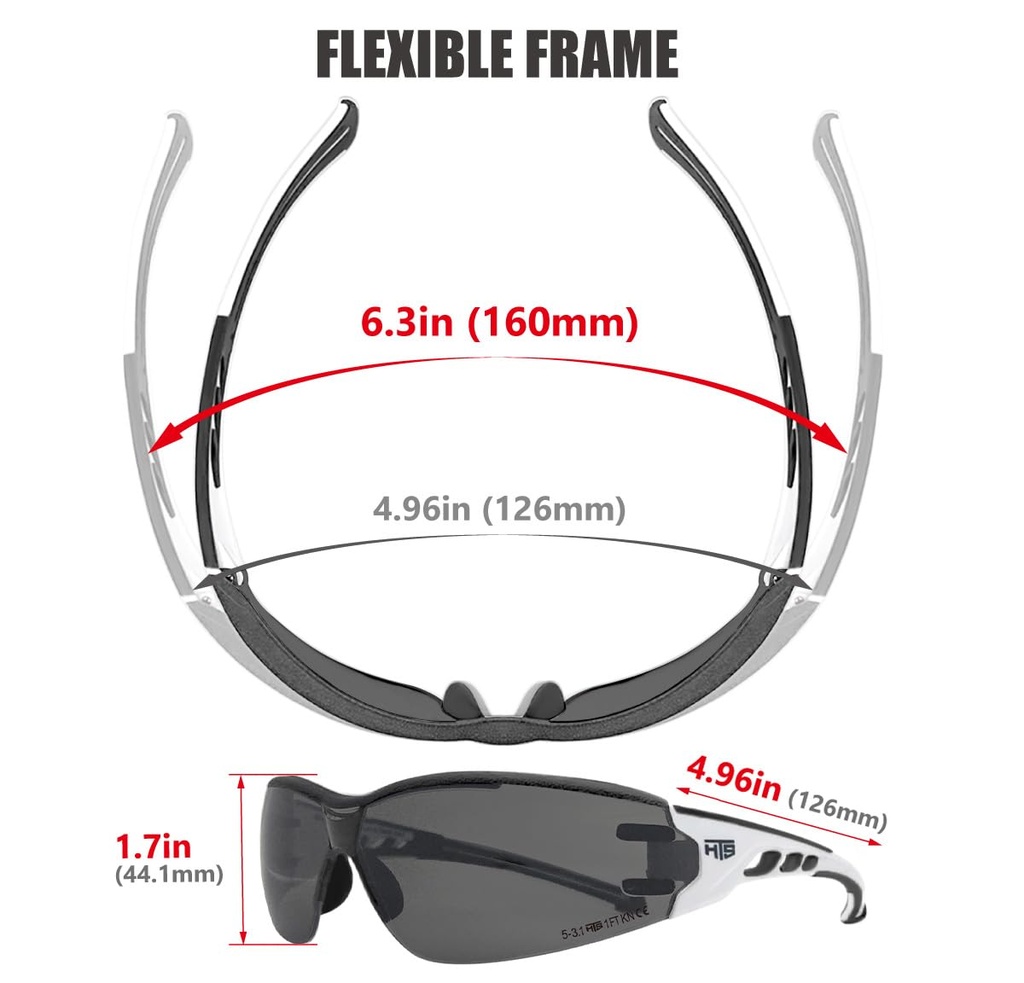 hts-huntersky-super-flexible-lightweight-5.jpg