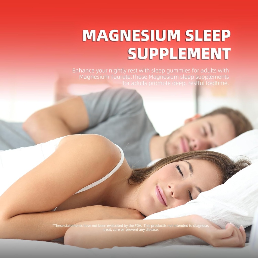 magnesium-glycinate-gummies-1000mg---sug-6.jpg
