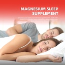 magnesium-glycinate-gummies-1000mg---sug-6.jpg