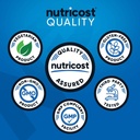 nutricost-creapure-creatine-monohydrate--3.jpg