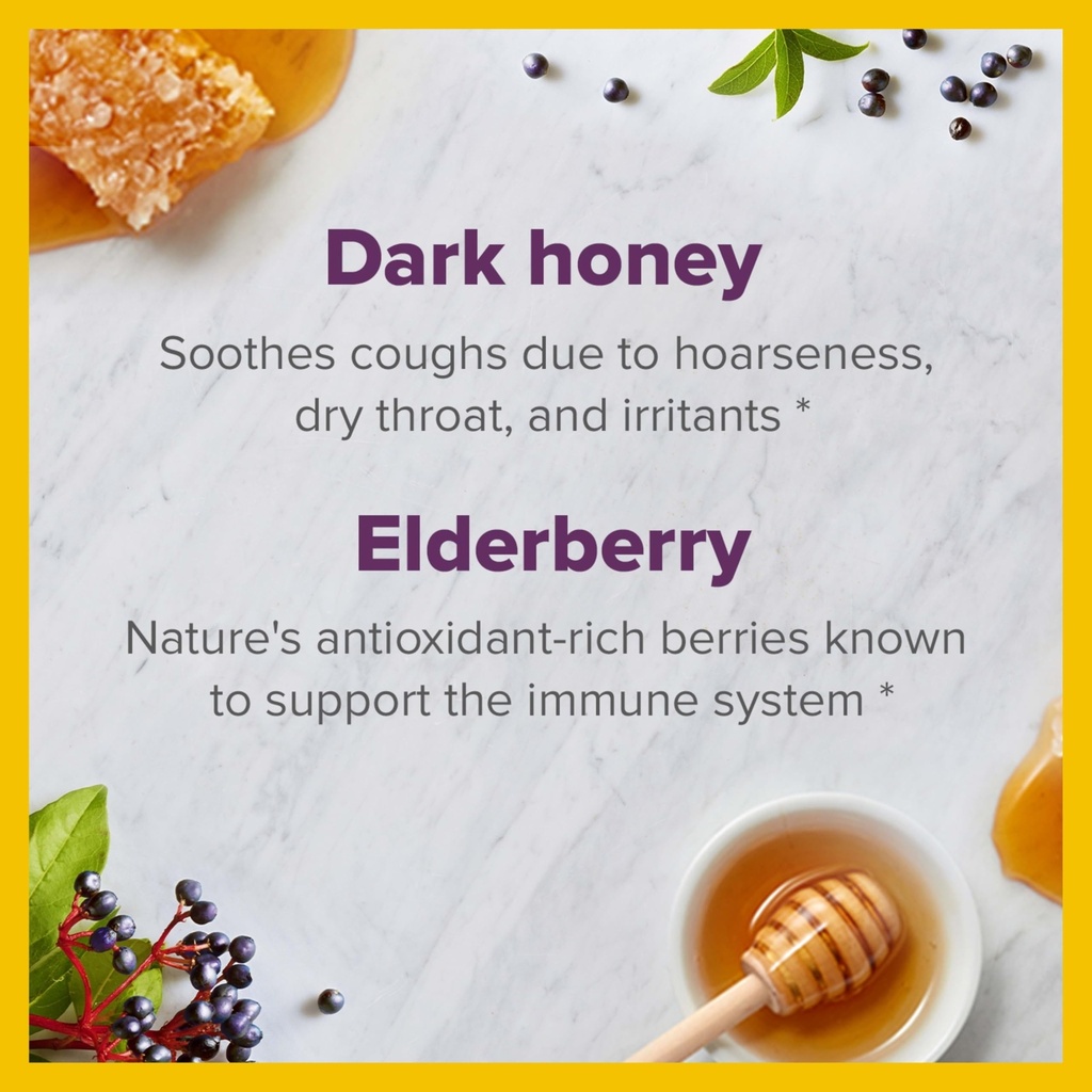 zarbee-s-naturals-complete-daytime-cough-6.jpg