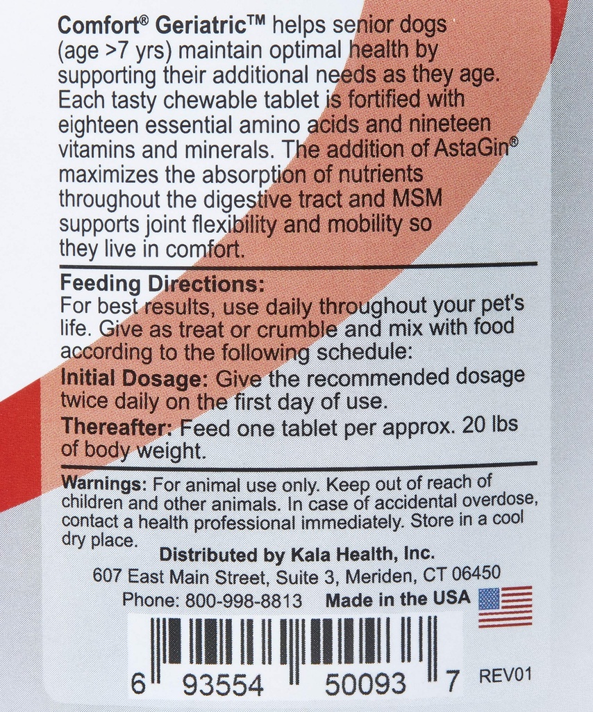 comfort-geriatric-supplement-for-dogs-35-2.jpg