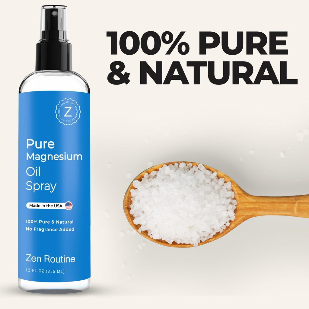 pure-magnesium-oil-spray-12oz-2-pack-usp-2.jpg
