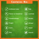 best-naturals-hawthorn-berry-565-mg-magn-4.jpg