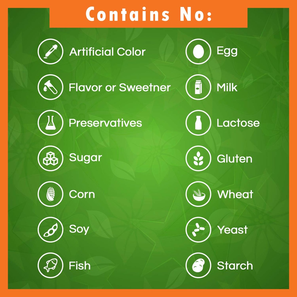 best-naturals-artichoke-extract-10000-mg-4.jpg