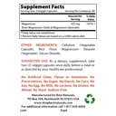 best-naturals-artichoke-extract-10000-mg-3.jpg