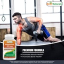best-naturals-artichoke-extract-10000-mg-6.jpg