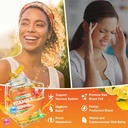 vitamin-b2-gummies-riboflavin-400mg-supp-3.jpg
