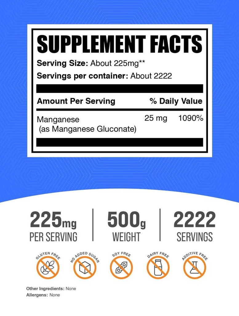 bulksupplements-com-manganese-gluconate--2.jpg