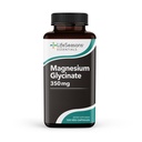 lifeseasons-magnesium-glycinate-350mg-an-3.jpg