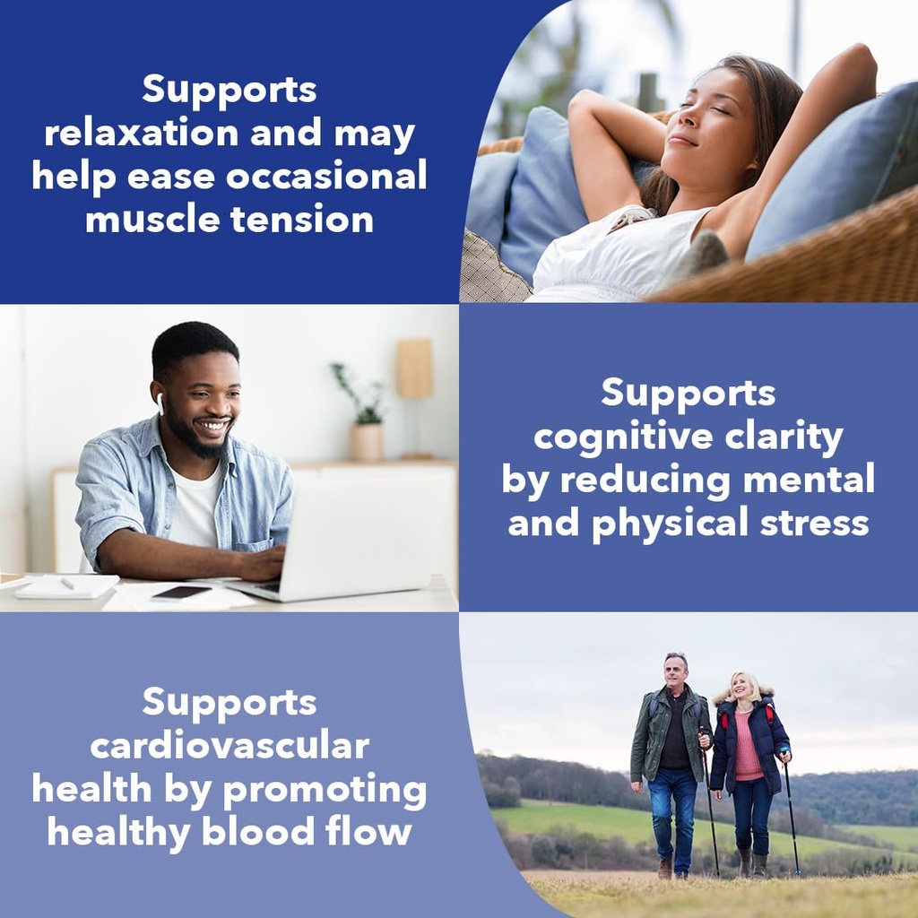 lifeseasons-magnesium-glycinate-350mg-an-6.jpg