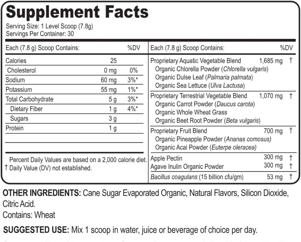yummy-greens-drink-mix-with-sea-lettuce--2.jpg