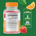 lifeable-magnesium-kids-vitamin-d-kids-g-2.jpg