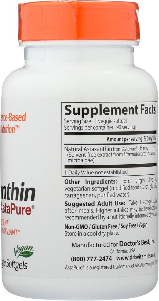 doctors-best-astaxanthin-with-astapure-6-3.jpg