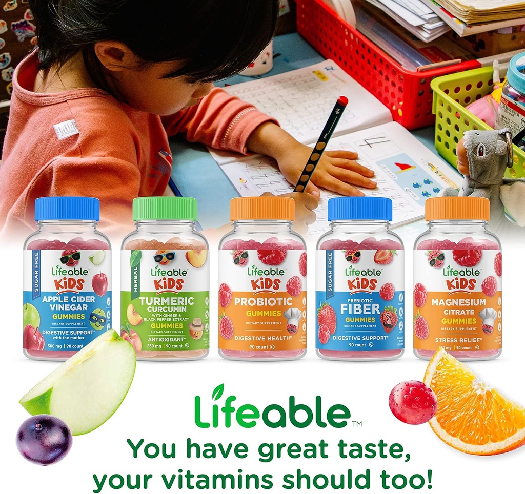 lifeable-phosphatidylserine-ps-kids-magn-5.jpg