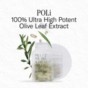 forever-young-poli-olive-leaf-extract-di-2.jpg